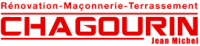 logo chagourin