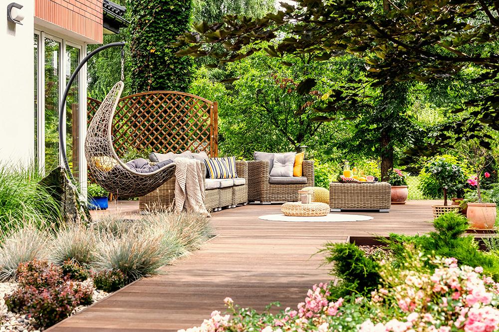 jardin cocouning 1-min