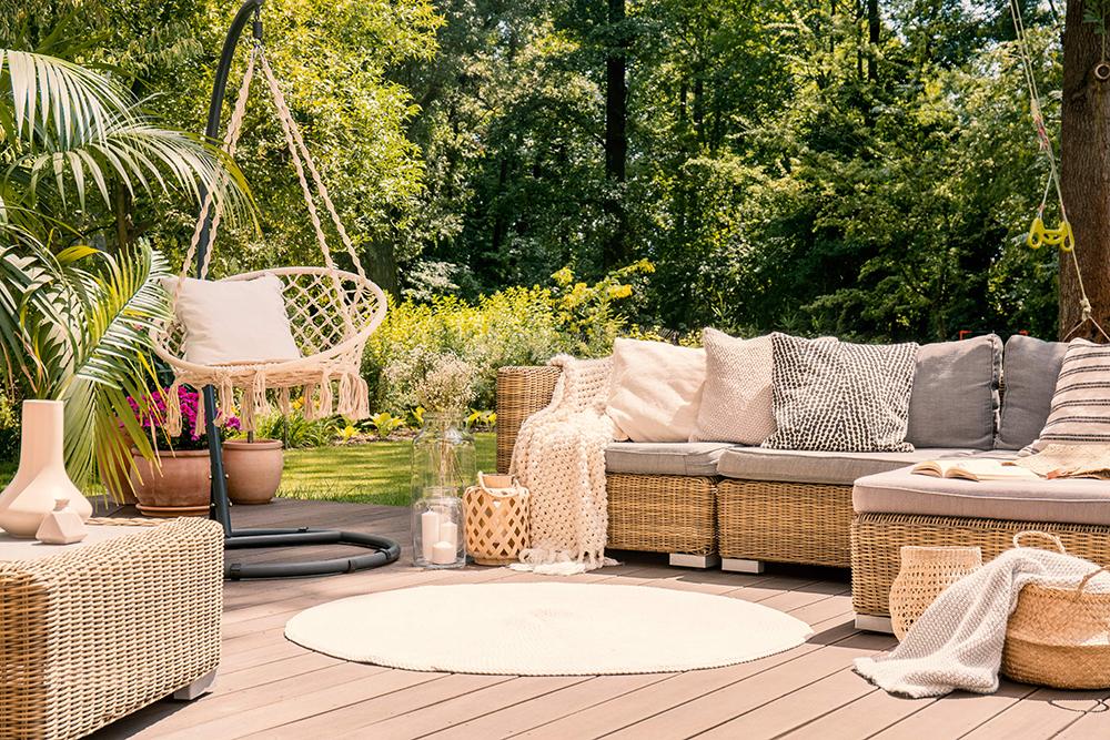 jardin cocouning 2-min